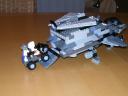 halo_legos_007.jpg