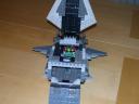 halo_legos_009.jpg