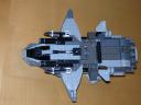halo_legos_010.jpg