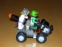 halo_legos_011.jpg