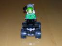 halo_legos_012.jpg