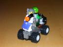 halo_legos_013.jpg
