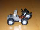 halo_legos_014.jpg