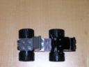 halo_legos_015.jpg