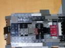 halo_legos_016.jpg
