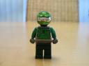 halo_legos_018.jpg
