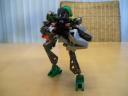 halo_legos_020.jpg