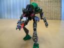 halo_legos_021.jpg