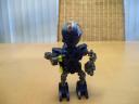 halo_legos_022.jpg