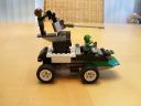halo_legos_024.jpg