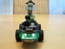 halo_legos_025.jpg