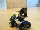 halo_legos_026.jpg