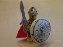 Leonidas