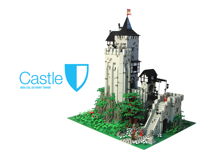 tower_01.jpg