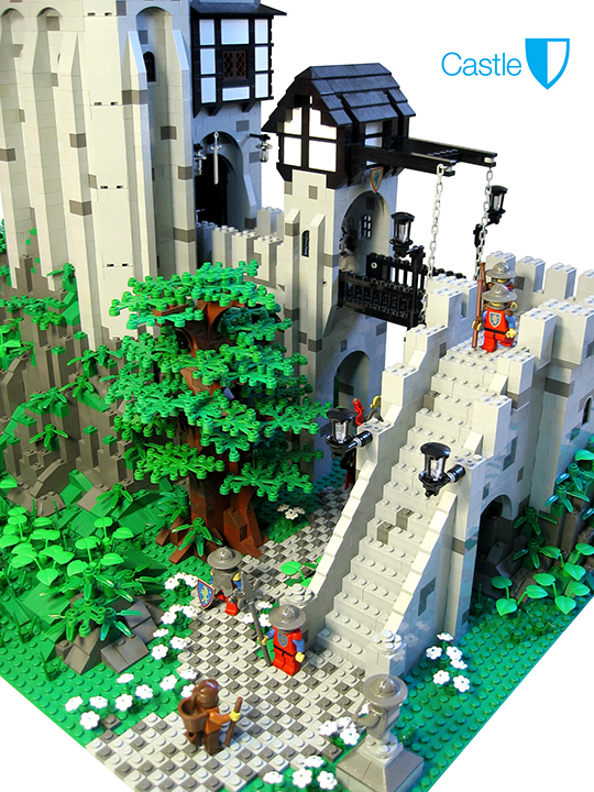 tower_02.jpg