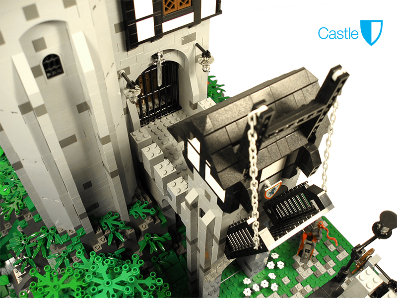 tower_03.jpg