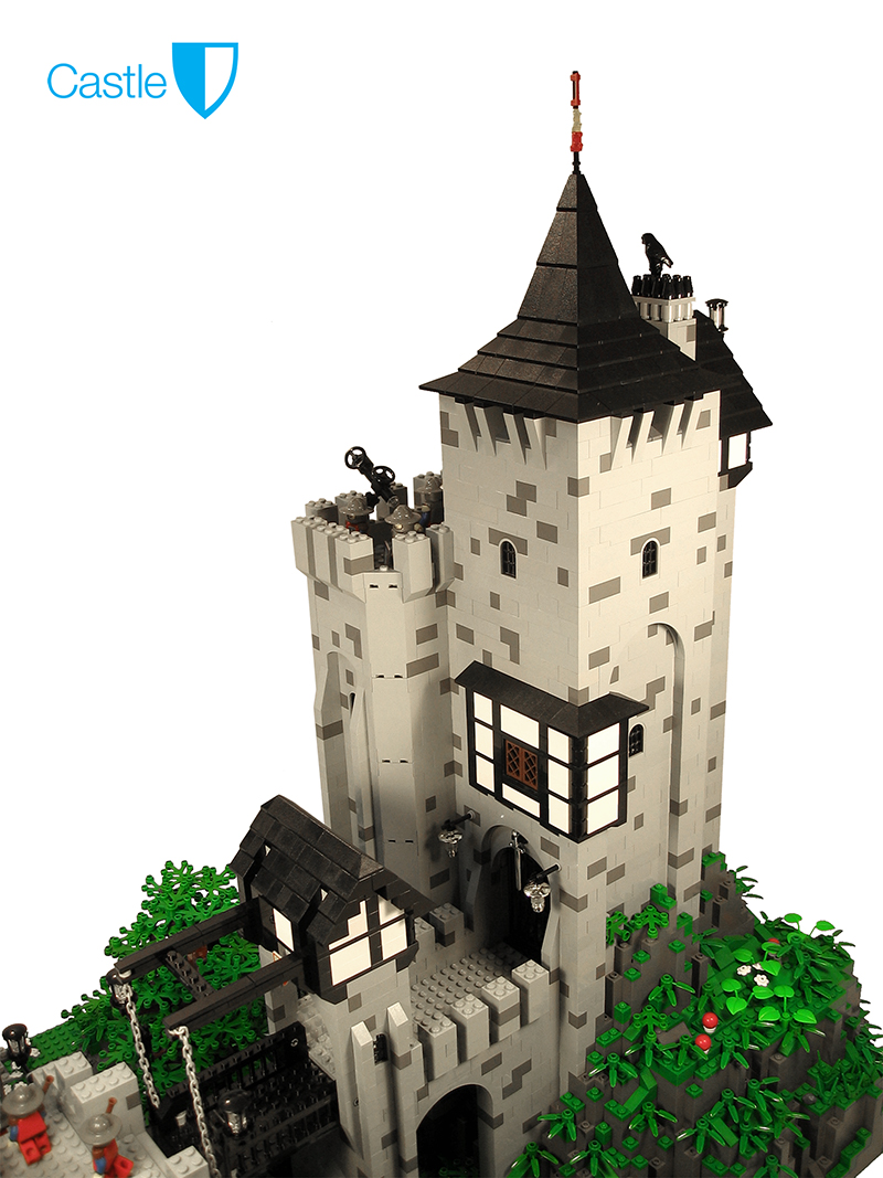tower_06.jpg