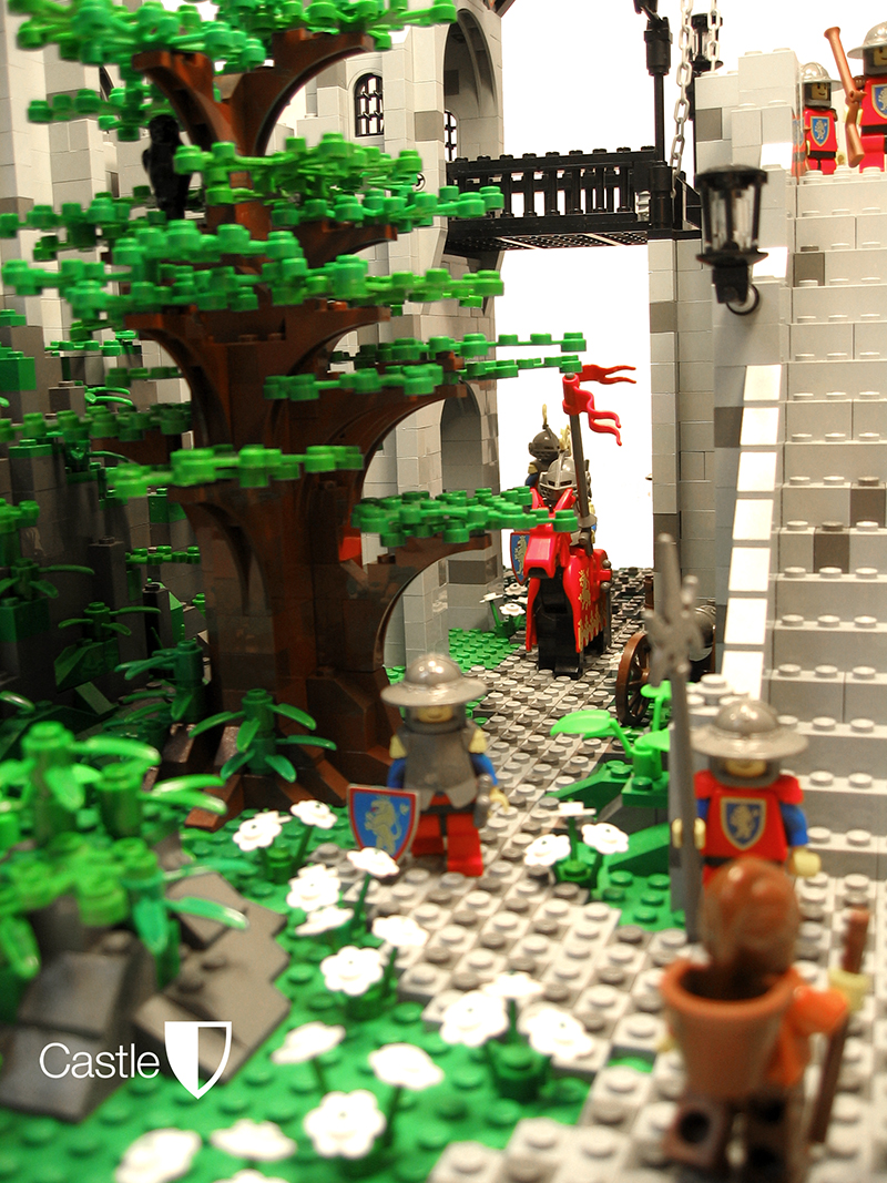 tower_07.jpg