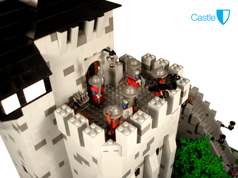 tower_08.jpg