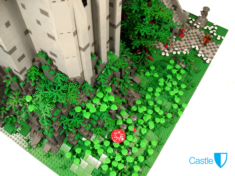 tower_09.jpg