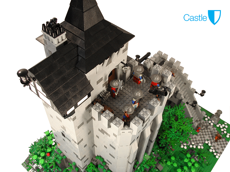 tower_10.jpg