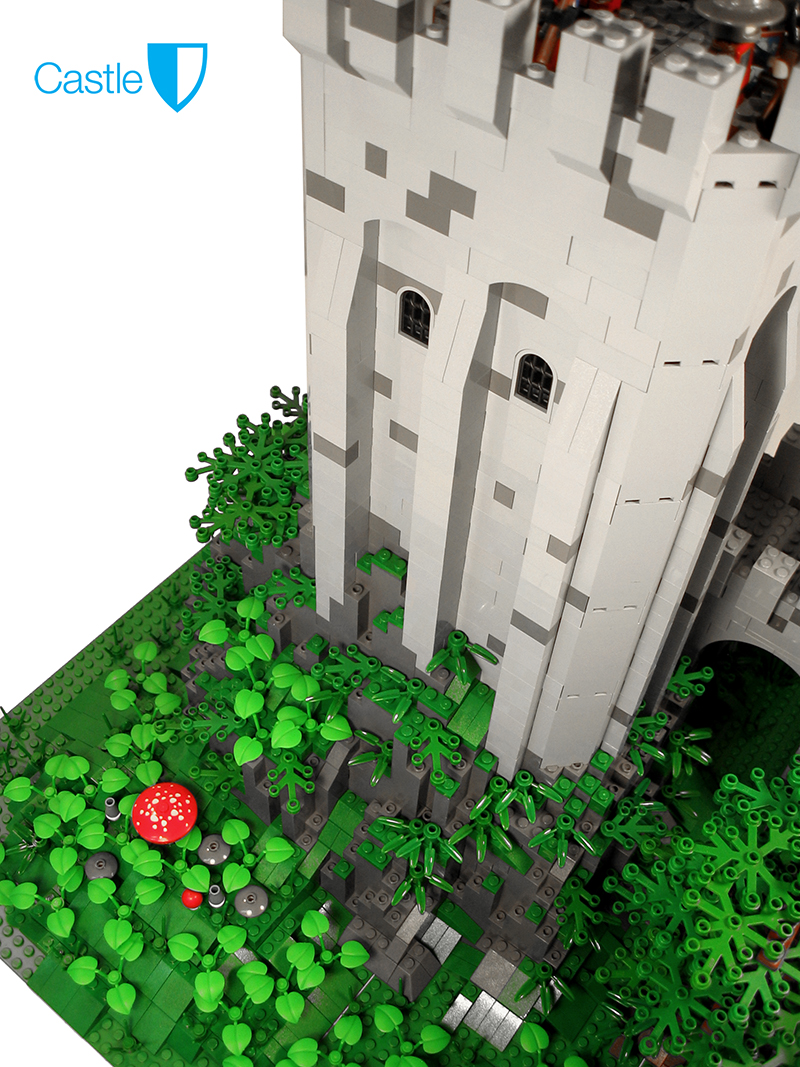 tower_11.jpg