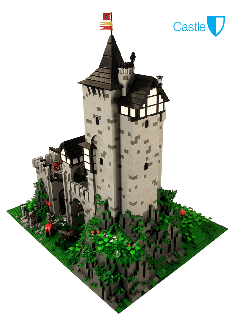 tower_13.jpg