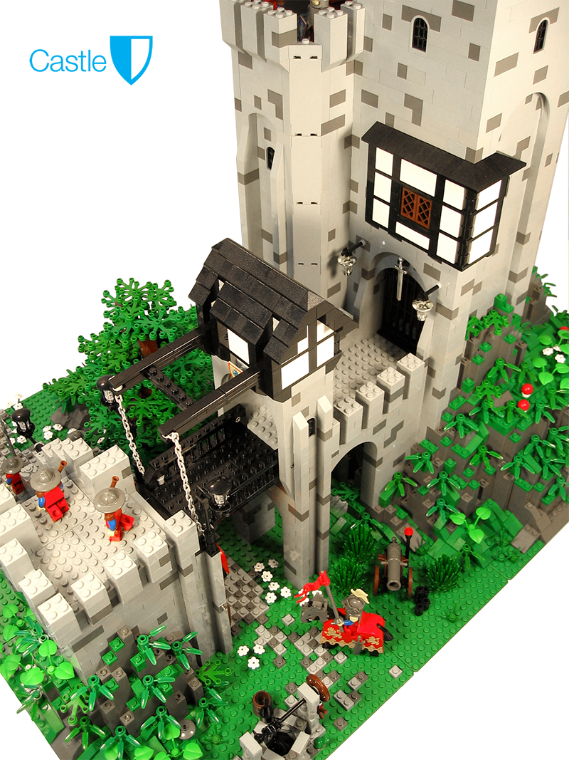 tower_14.jpg