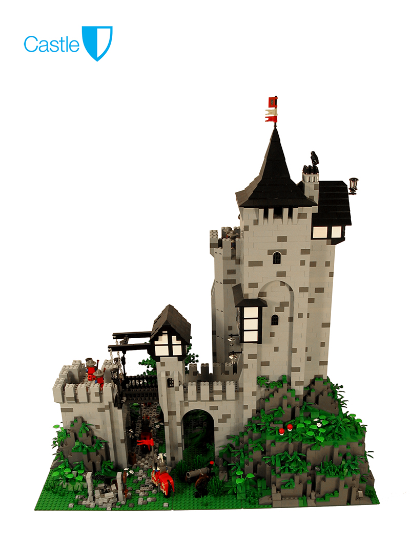 tower_15.jpg