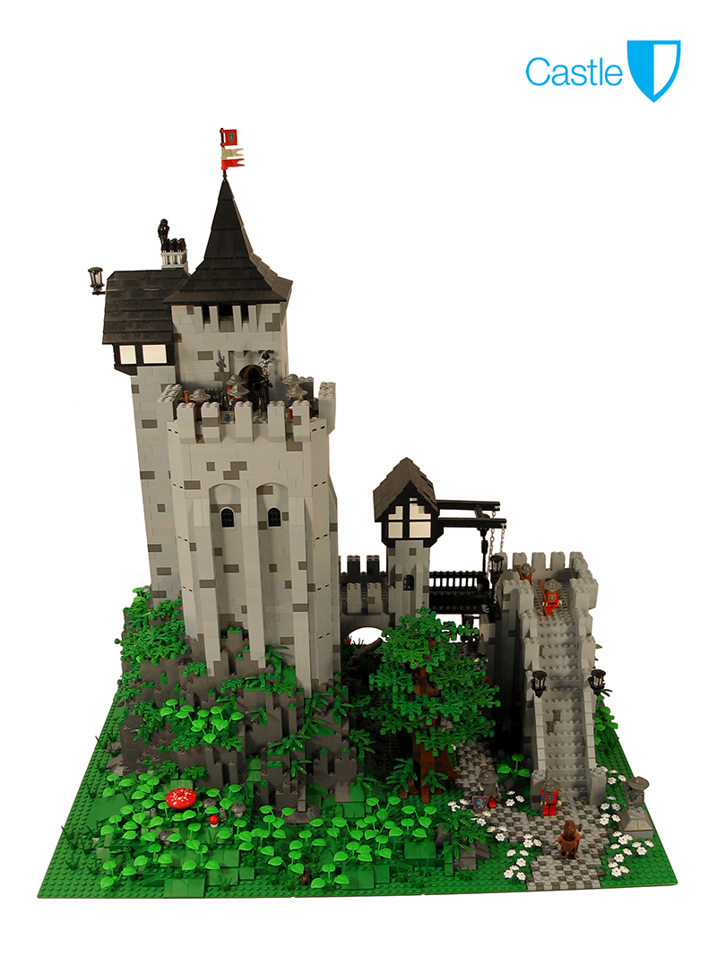 tower_16.jpg