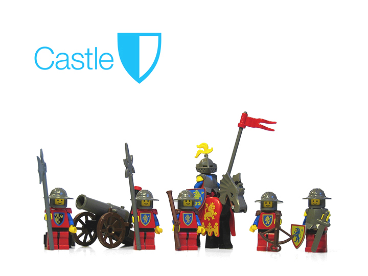 tower_military_01.jpg