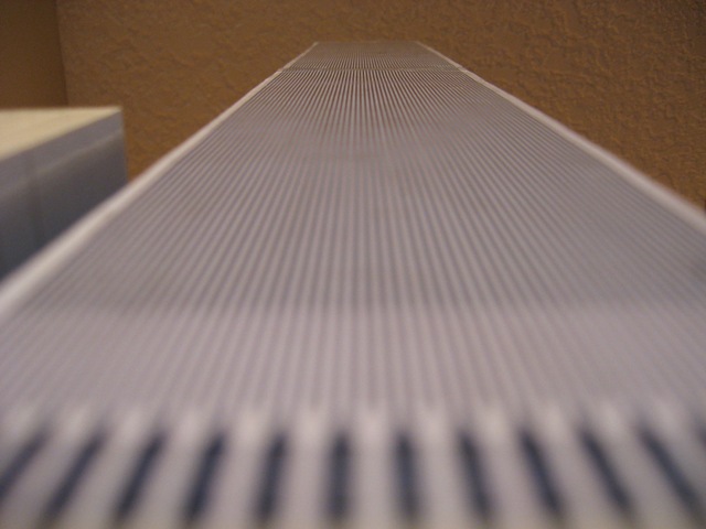 looking_up_from_wtc_2_front_doors.jpg