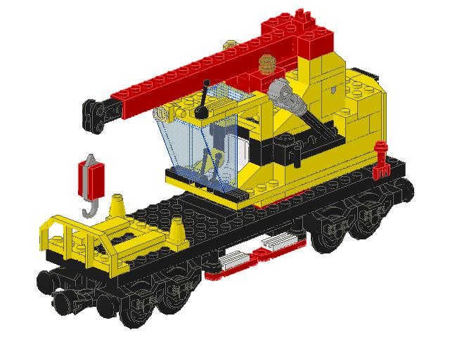 4552-1.jpg