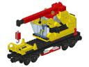 4552-1
