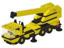 6361-1