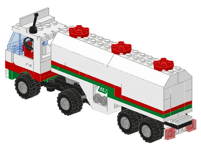 6594-1.jpg