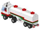 6594-1