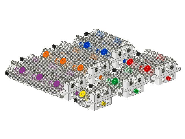 all-engines.jpg