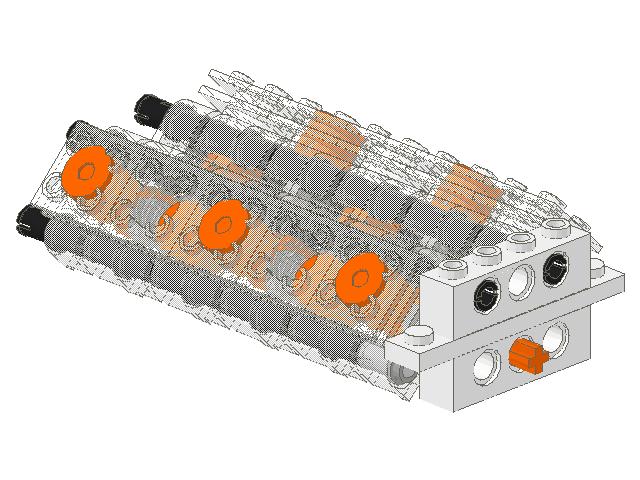 engine-v10.jpg