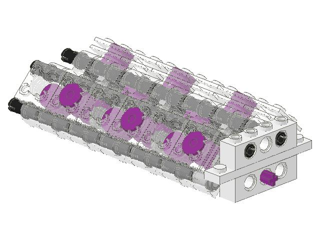 engine-v12.jpg