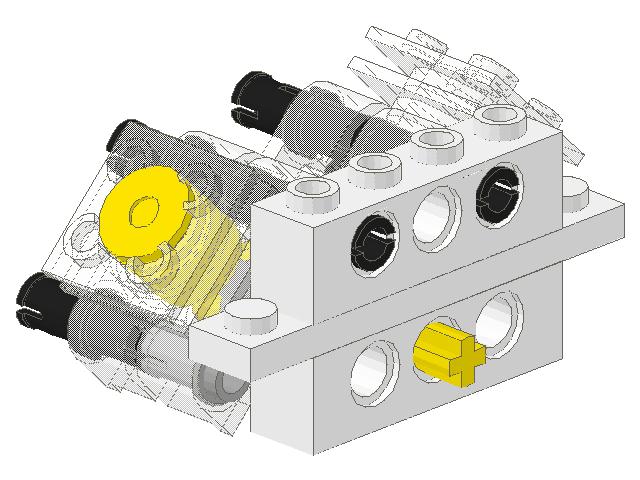 engine-v2.jpg