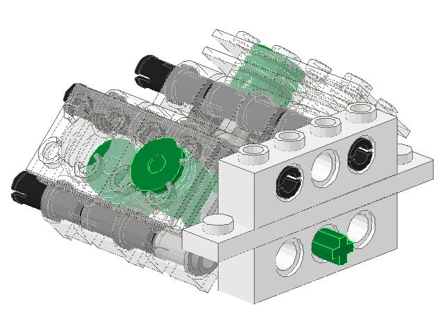 engine-v4.jpg