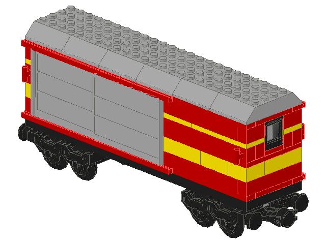 boxcar.jpg