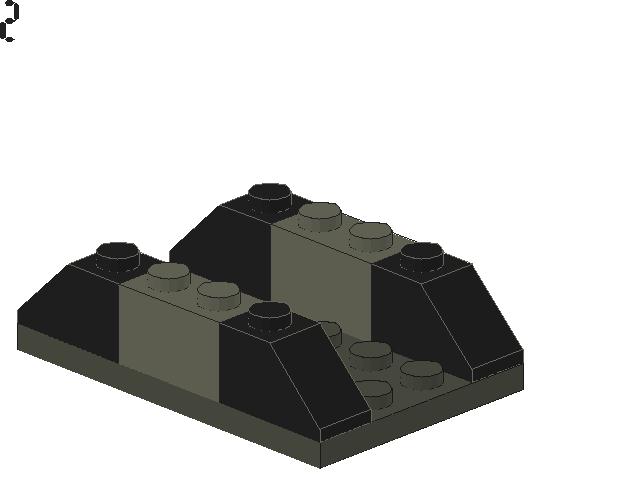 buffer-45122.jpg