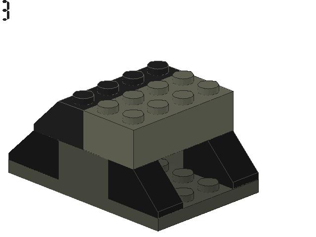 buffer-45123.jpg