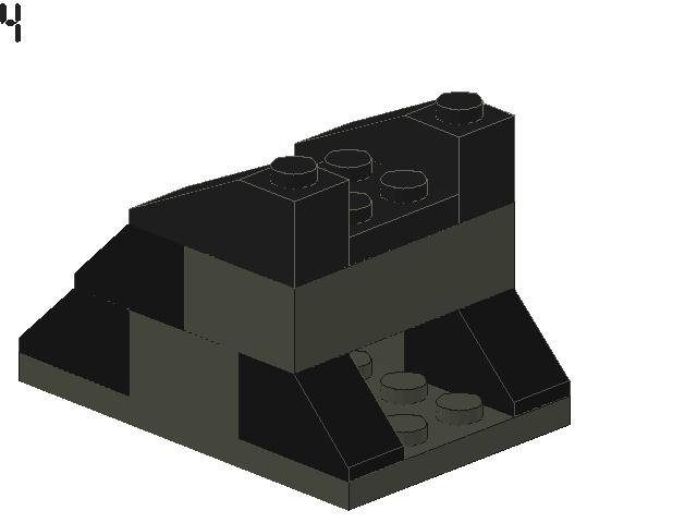 buffer-45124.jpg