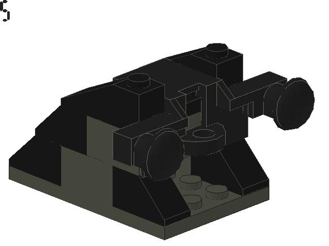 buffer-45125.jpg