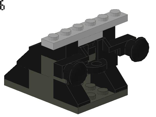 buffer-45126.jpg
