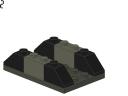 buffer-45122.jpg