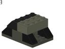 buffer-45123.jpg